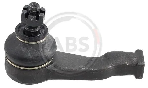 Tie Rod End (230629)