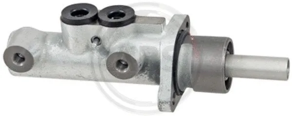 Brake Master Cylinder (41326)