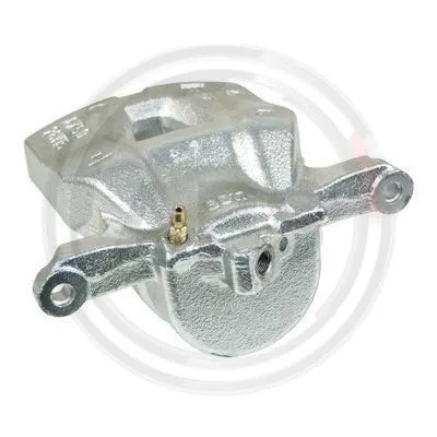 Brake Caliper (721011)