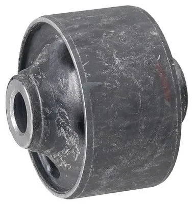 Mounting, control/trailing arm (270926)