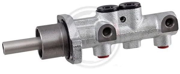 Brake Master Cylinder (41409)