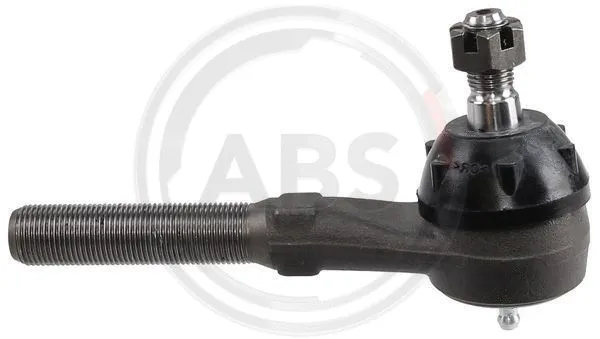 Tie Rod End (230704)