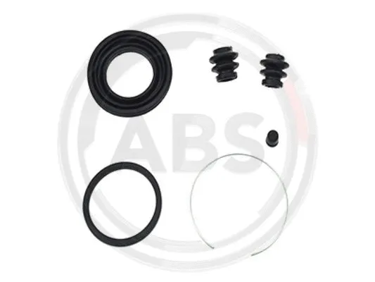 Repair Kit, brake caliper (73620)