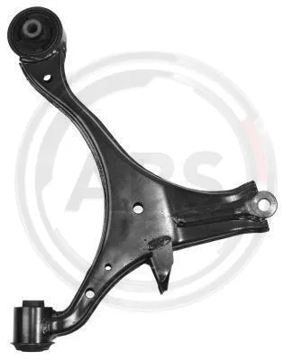 Control/Trailing Arm, wheel suspension (210816)