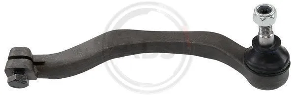 Tie Rod End (230848)