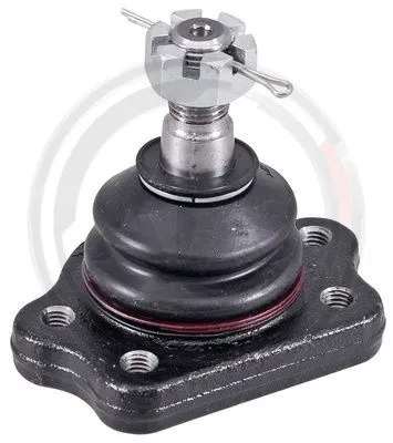 Ball Joint (220655)