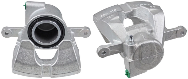 Brake Caliper (424321)