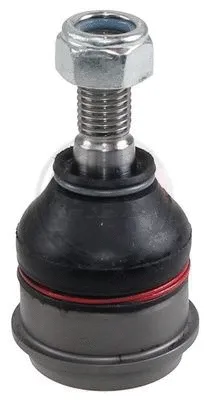 Ball Joint (220555)