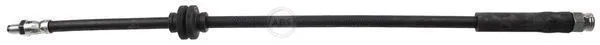 Brake Hose (SL 6038)