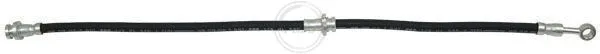 Brake Hose (SL 5691)