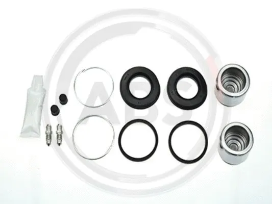 Repair Kit, brake caliper (57261)