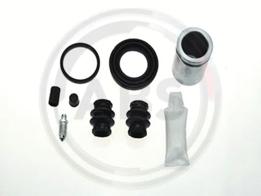 Repair Kit, brake caliper (57493)