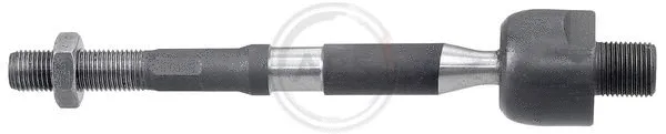Inner Tie Rod (240654)