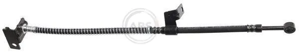 Brake Hose (SL 5923)