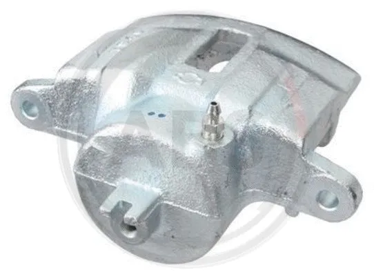 Brake Caliper (727351)