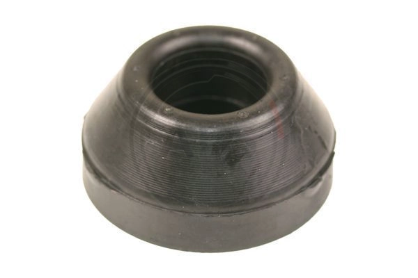Mounting, control/trailing arm (270346)