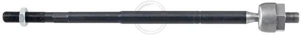 Inner Tie Rod (240729)