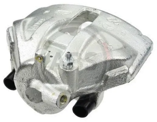 Brake Caliper (430211)