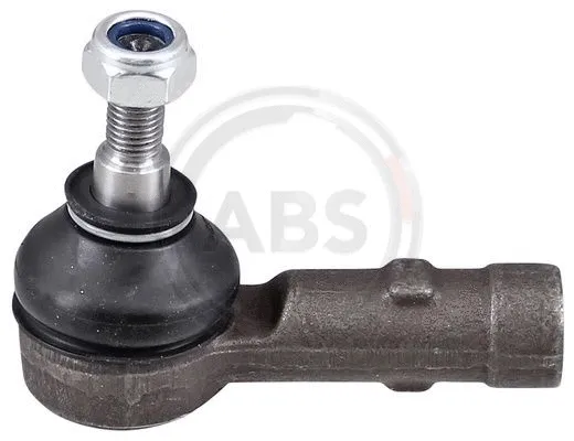 Tie Rod End (230108)