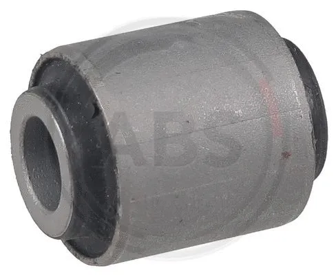 Mounting, control/trailing arm (271343)