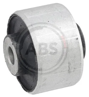 Mounting, control/trailing arm (271002)