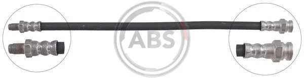 Brake Hose (SL 3326)