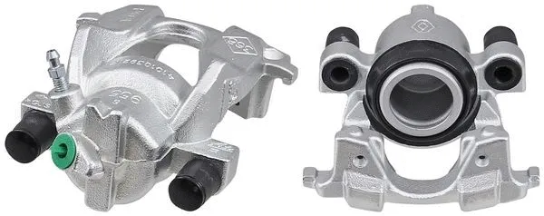 Brake Caliper (422541)