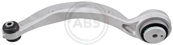 Control/Trailing Arm, wheel suspension (212285)