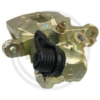 Brake Caliper (729772)
