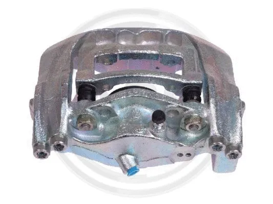 Brake Caliper (520212)