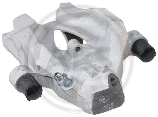 Brake Caliper (430892)