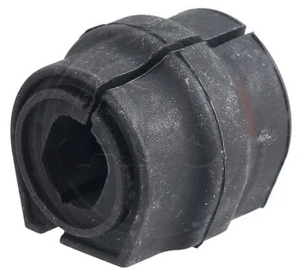 Bushing, stabiliser bar (271038)