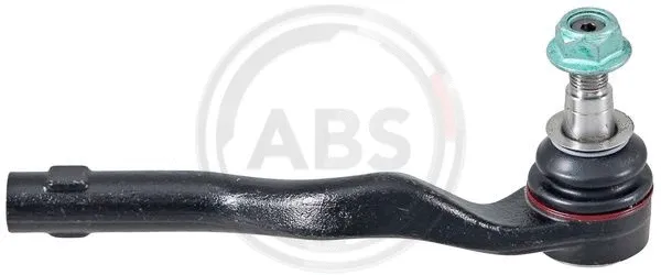 Tie Rod End (231104)