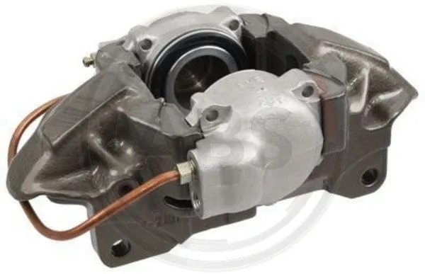 Brake Caliper (623841)