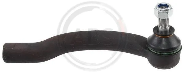 Tie Rod End (230818)