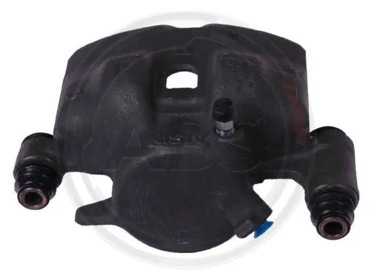 Brake Caliper (728461)
