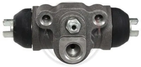 Wheel Brake Cylinder (72535)