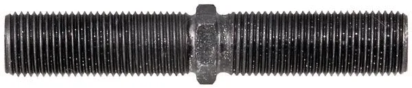 Tie Rod Tube (250003)