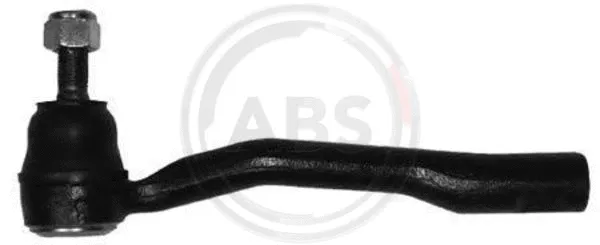 Tie Rod End (230461)