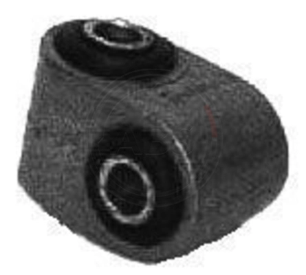 Bushing, stabiliser bar (270414)