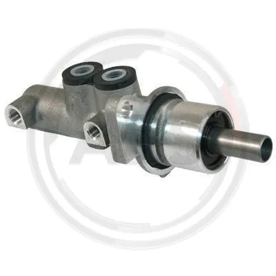 Brake Master Cylinder (41302)