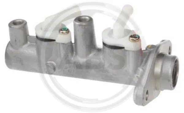 Brake Master Cylinder (71337)