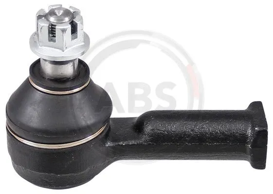 Tie Rod End (230217)