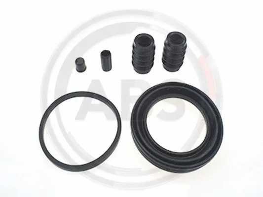 Repair Kit, brake caliper (53989)