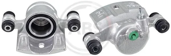 Brake Caliper (728892)