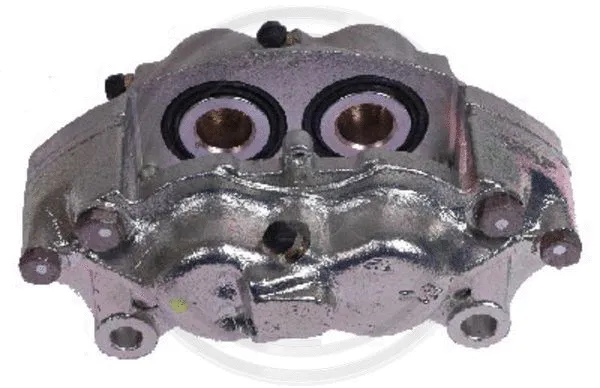 Brake Caliper (429161)
