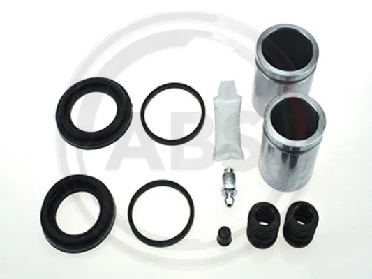 Repair Kit, brake caliper (57218)