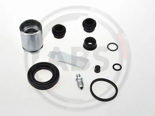Repair Kit, brake caliper (57759)
