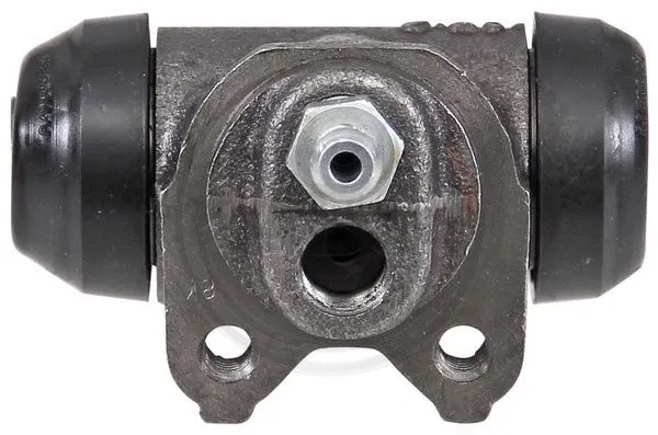 Wheel Brake Cylinder (2808)