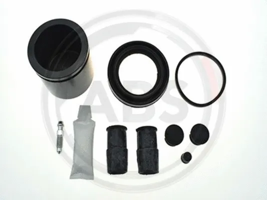 Repair Kit, brake caliper (57669)